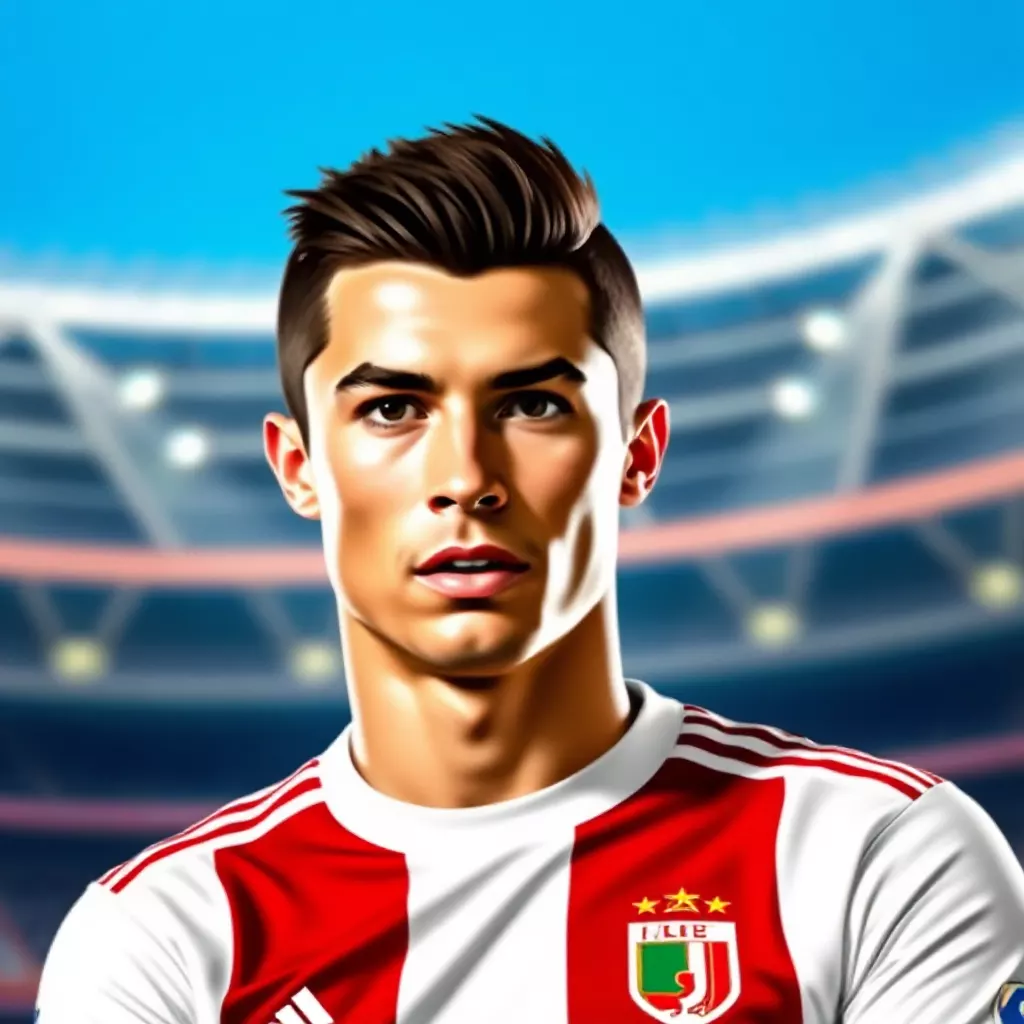 Game bắn cá đại dương săn thưởng lớn tại newuu88.com – Ai nên chơi, ai nên tránh? — view 4