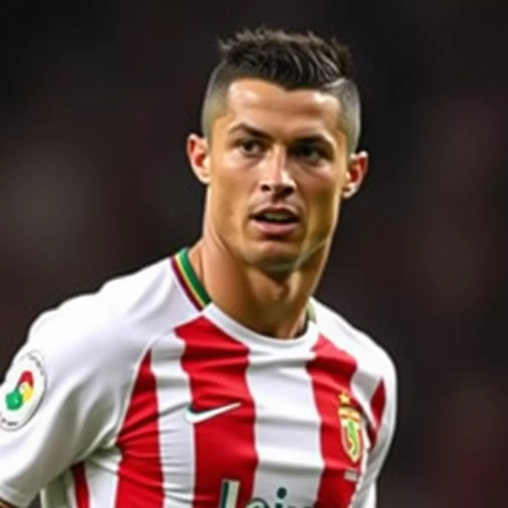 Bruno Fernandes mở hướng tấn công bằng nhãn quan chiến thuật cùng Da88 — view 4