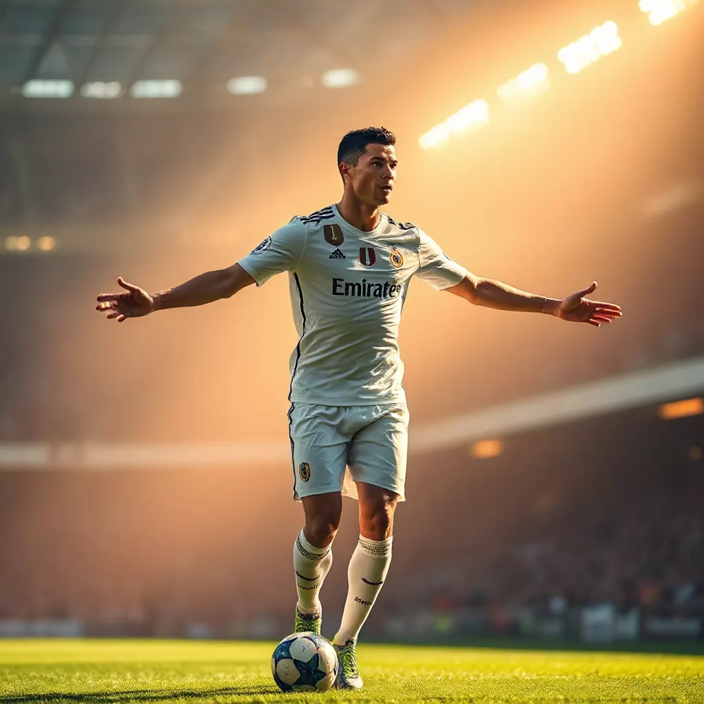 789k.ceo cập nhật các tựa game bài chiến thuật mới: Hướng dẫn từ A đến Z cho người mới — view 2
