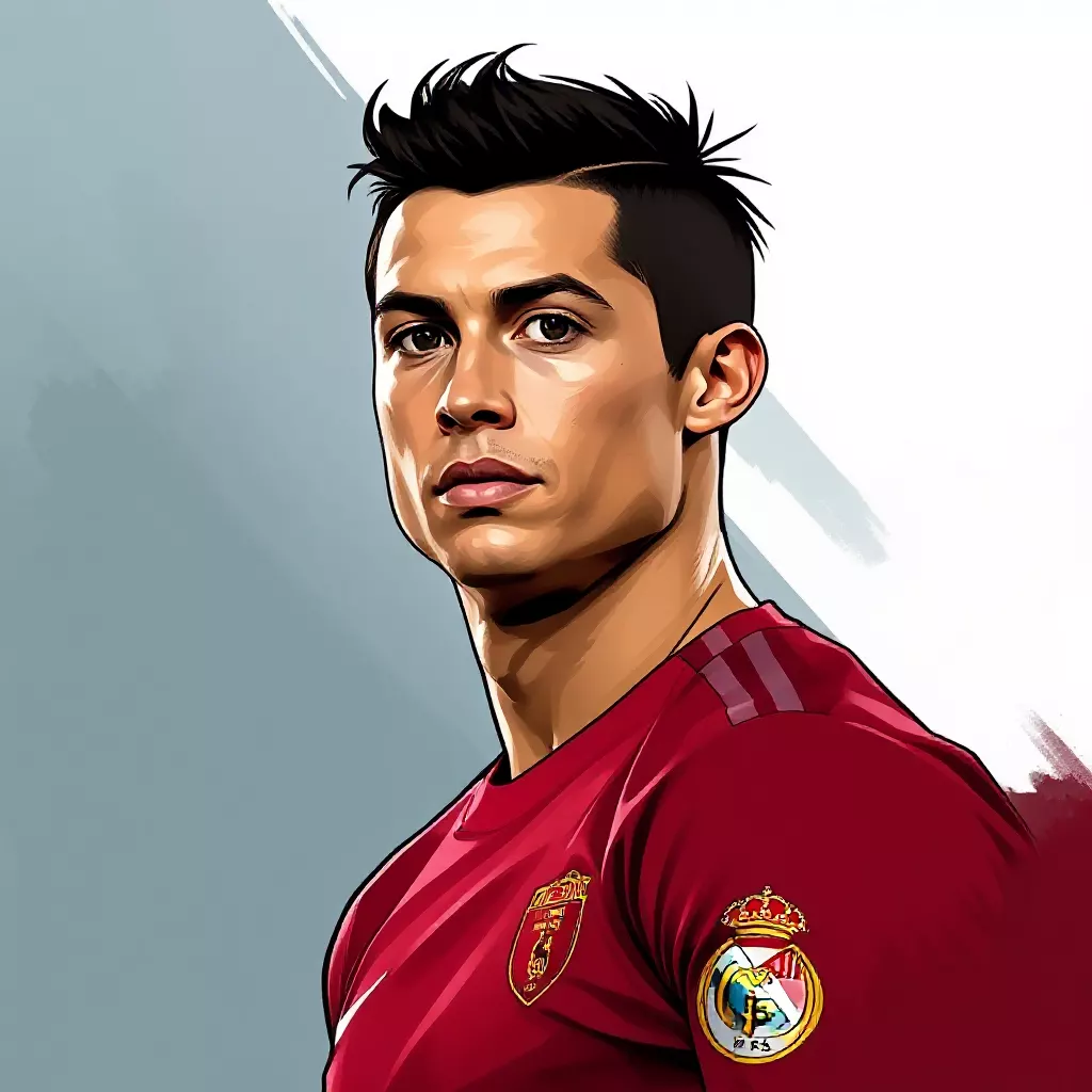 Đội Tuyển Nào Sẽ Là Tâm Điểm Chú Ý Của World Cup 2026?