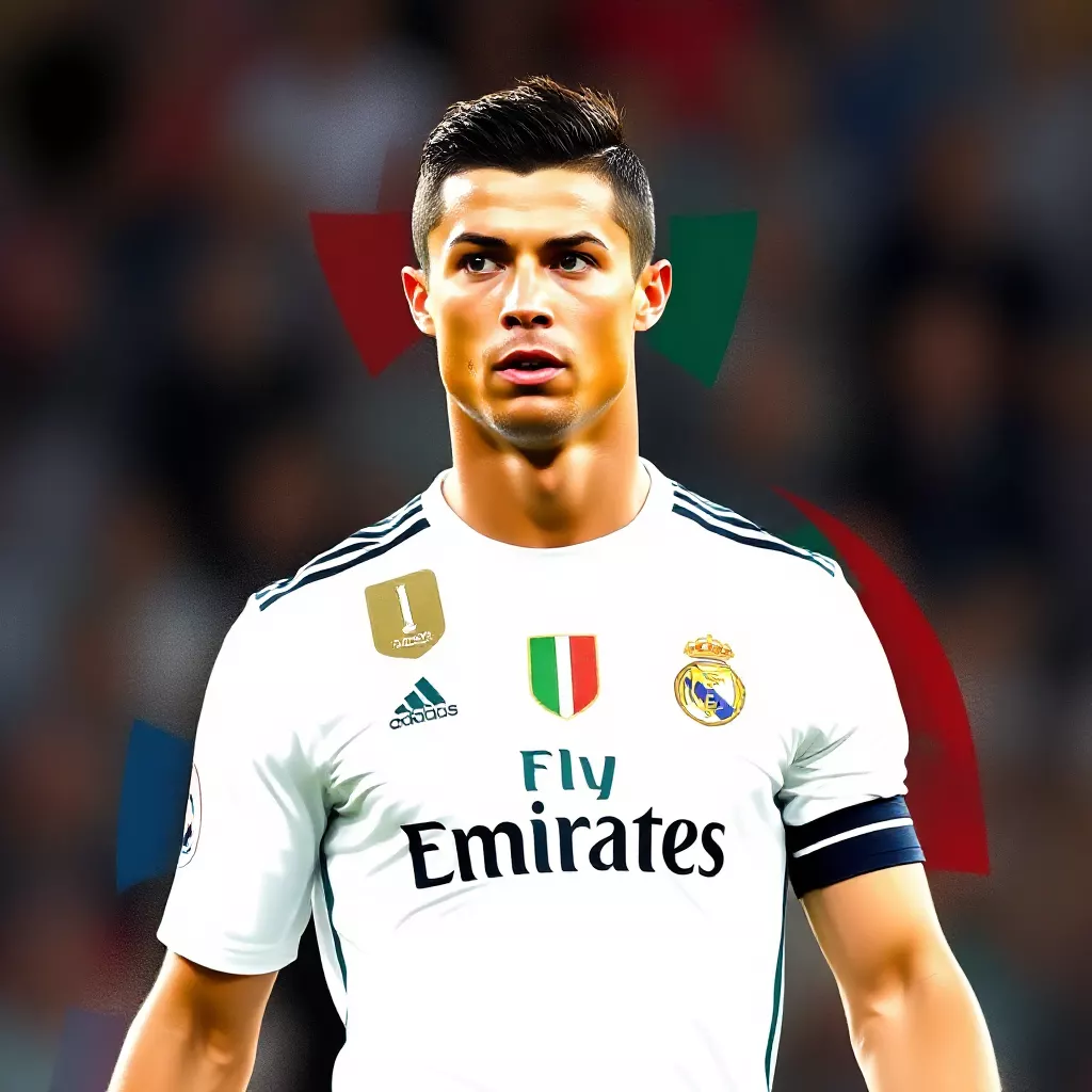 Tổng Hợp Game Bắn Cá Giải Trí Đặc Sắc Nhất Trên mm88wap.com: Góc Nhìn Kiểm Chứng — view 5
