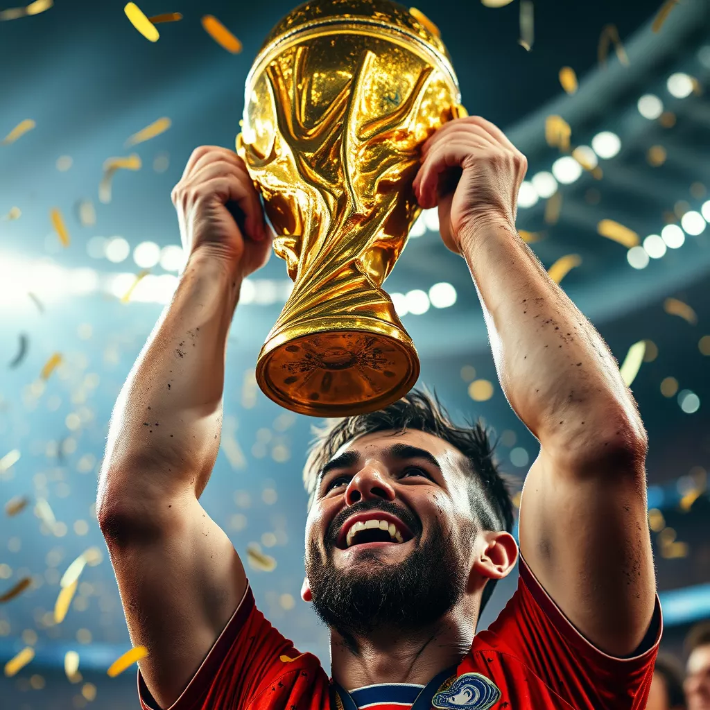 How Football Head-to-Head Records Add Context to Your Analysis: A zhenic.co.com Review — view 2