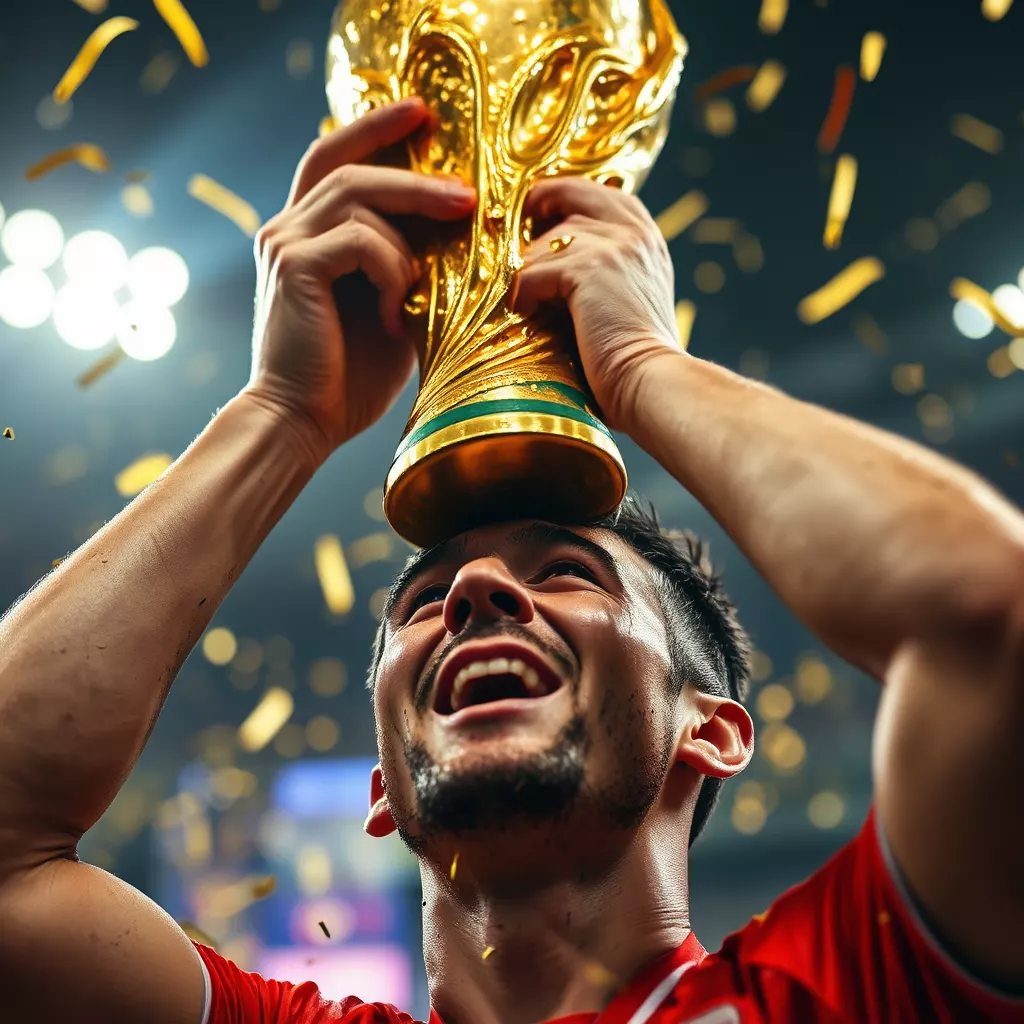 Explore Advanced Slot Gaming Experiences at nohu90.international — view 5