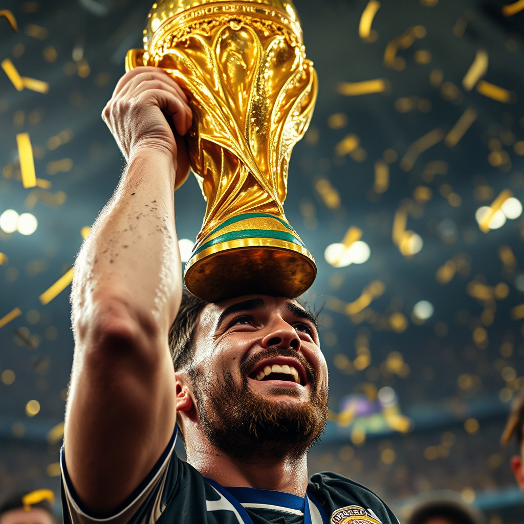 Soi kèo Sweden vs Tunisia vòng bảng World Cup 2026: Cơ hội nào cho đôi bên?