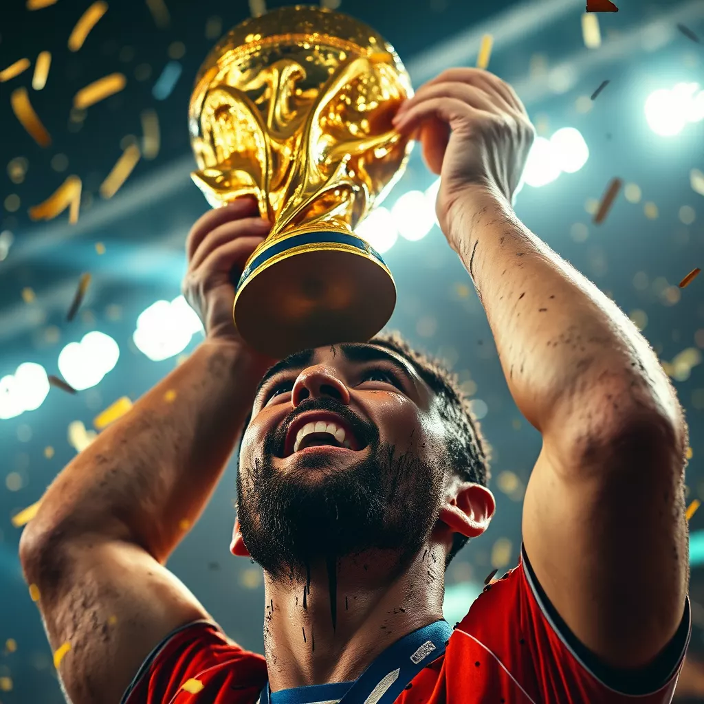 Why a 98% RTP Slot Can Still Drain Your Bankroll: A Capital Manager’s Guide to High RTP Slots on bj88.tax — view 5
