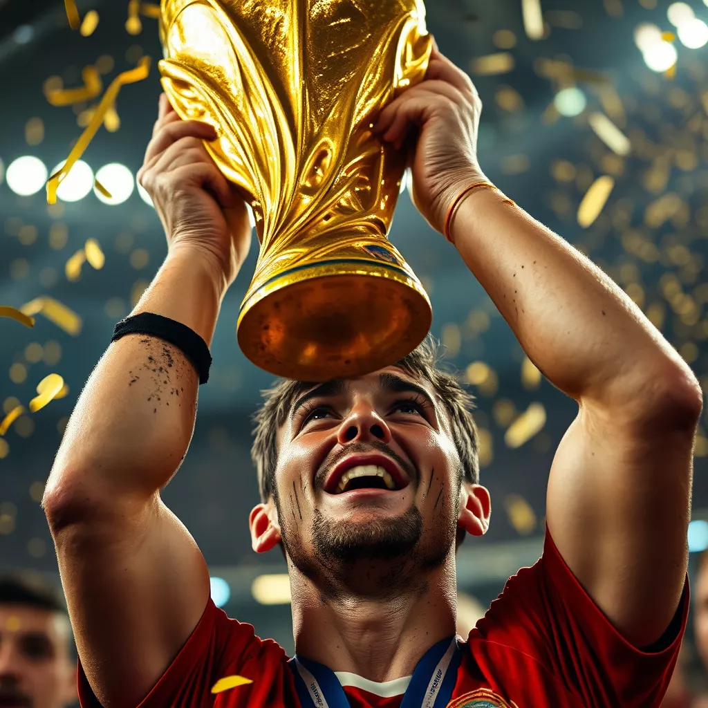 Modern Casino Entertainment Trends: A Deep Dive into 78win.holiday — view 4