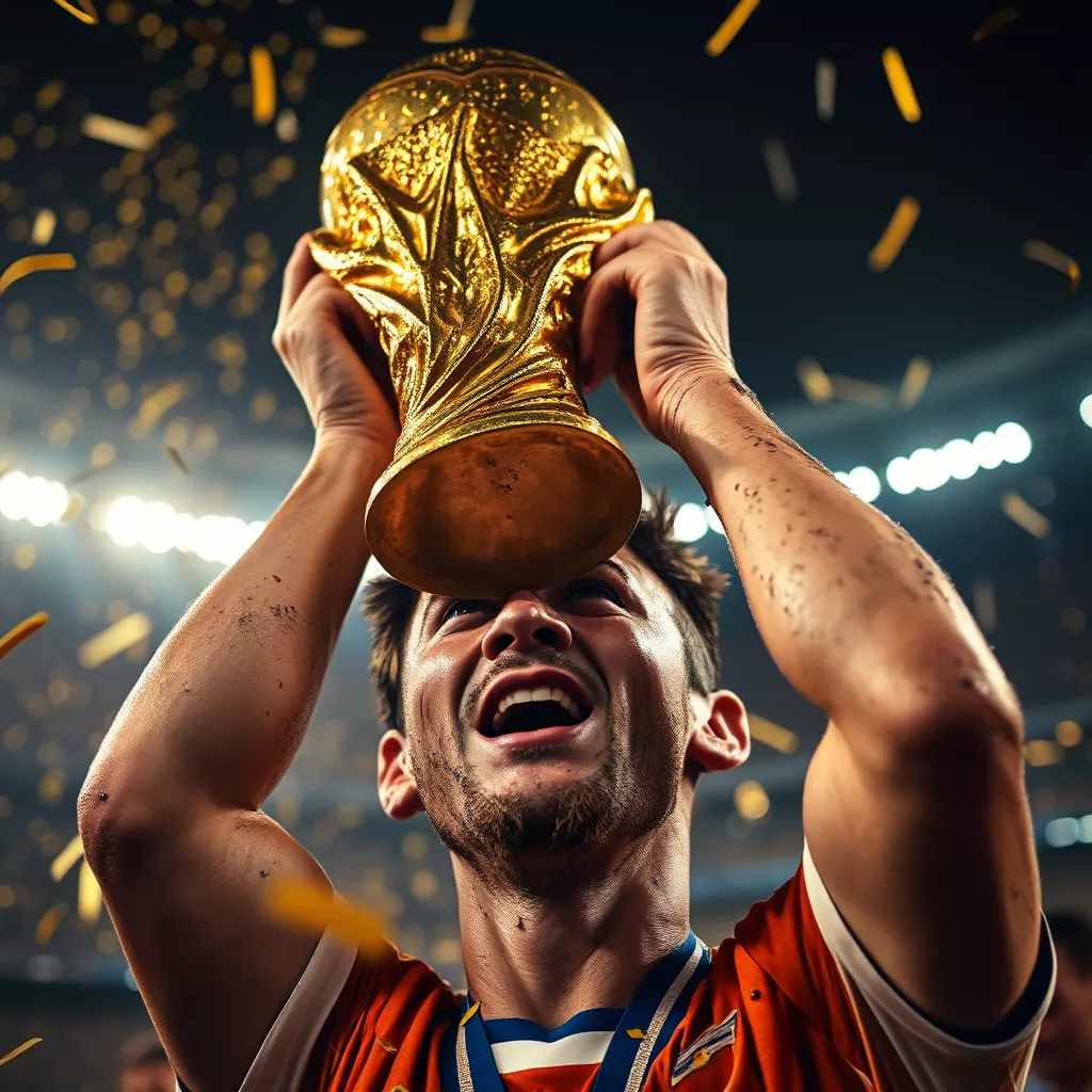Chiến thuật bài bản: Lộ trình làm chủ game bài chiến thuật mới tại mu88bet.live — view 5