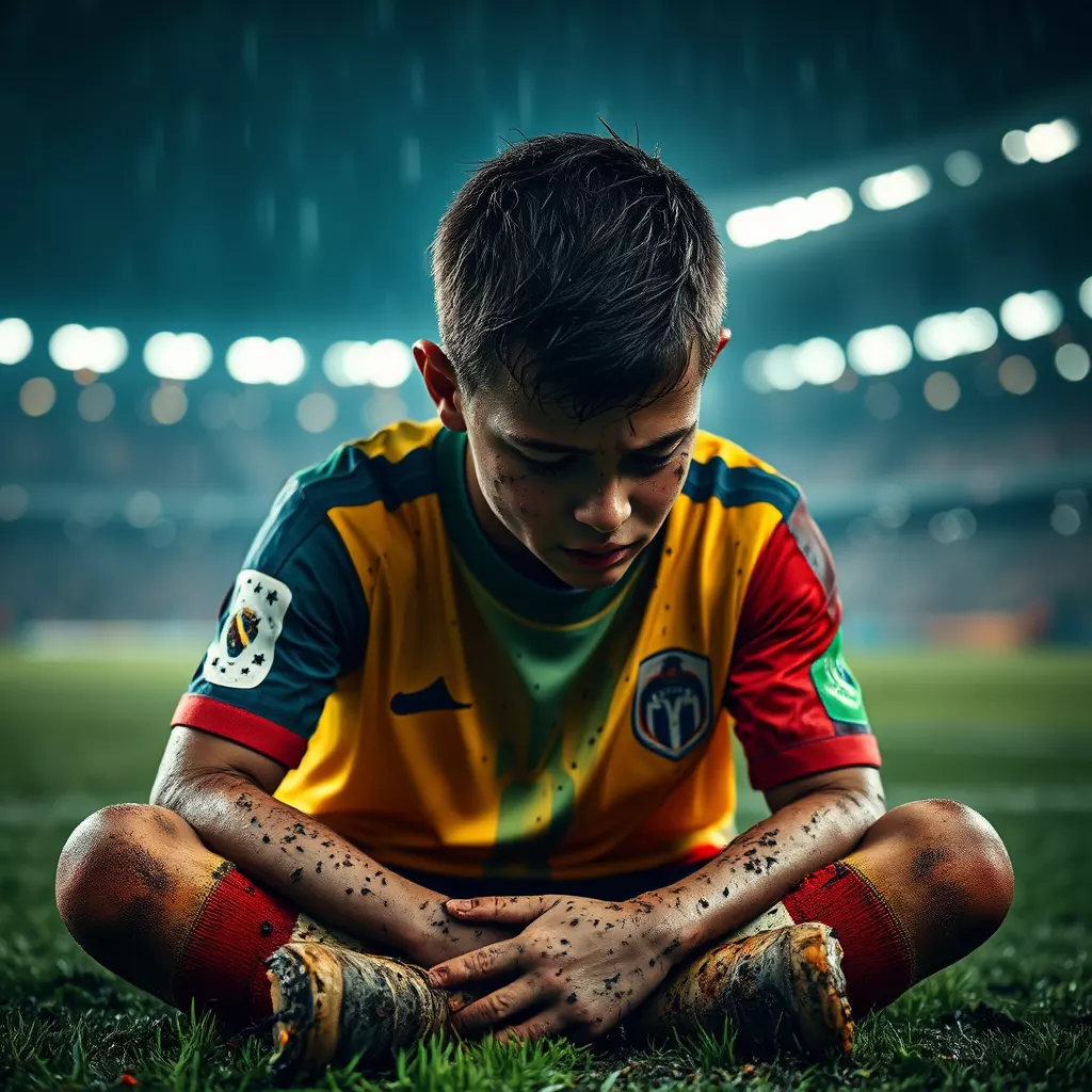 Sảnh Game GG88.shop Với Nhiều Chủ Đề Giải Trí Hấp Dẫn — view 3