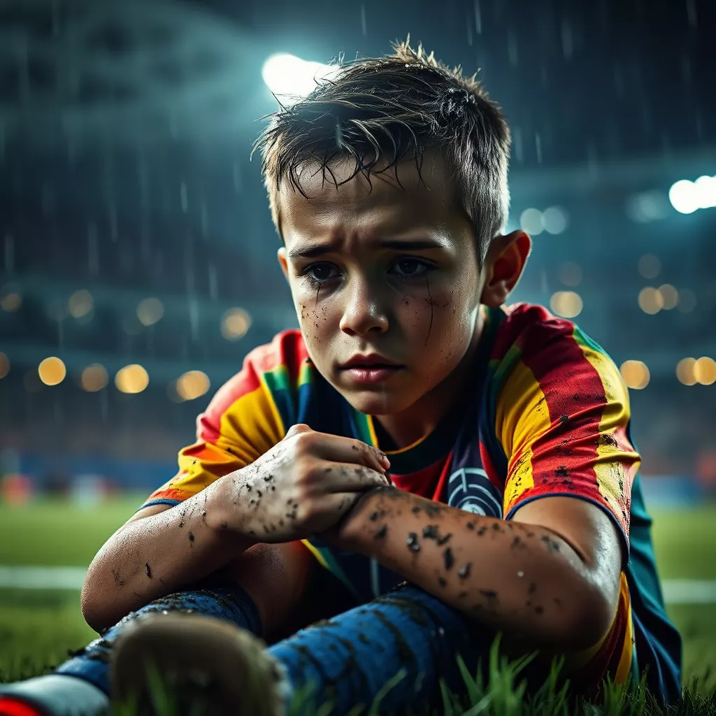 Loyalty Rewards and Player Benefits: What the Promises Are Really Worth? — view 4