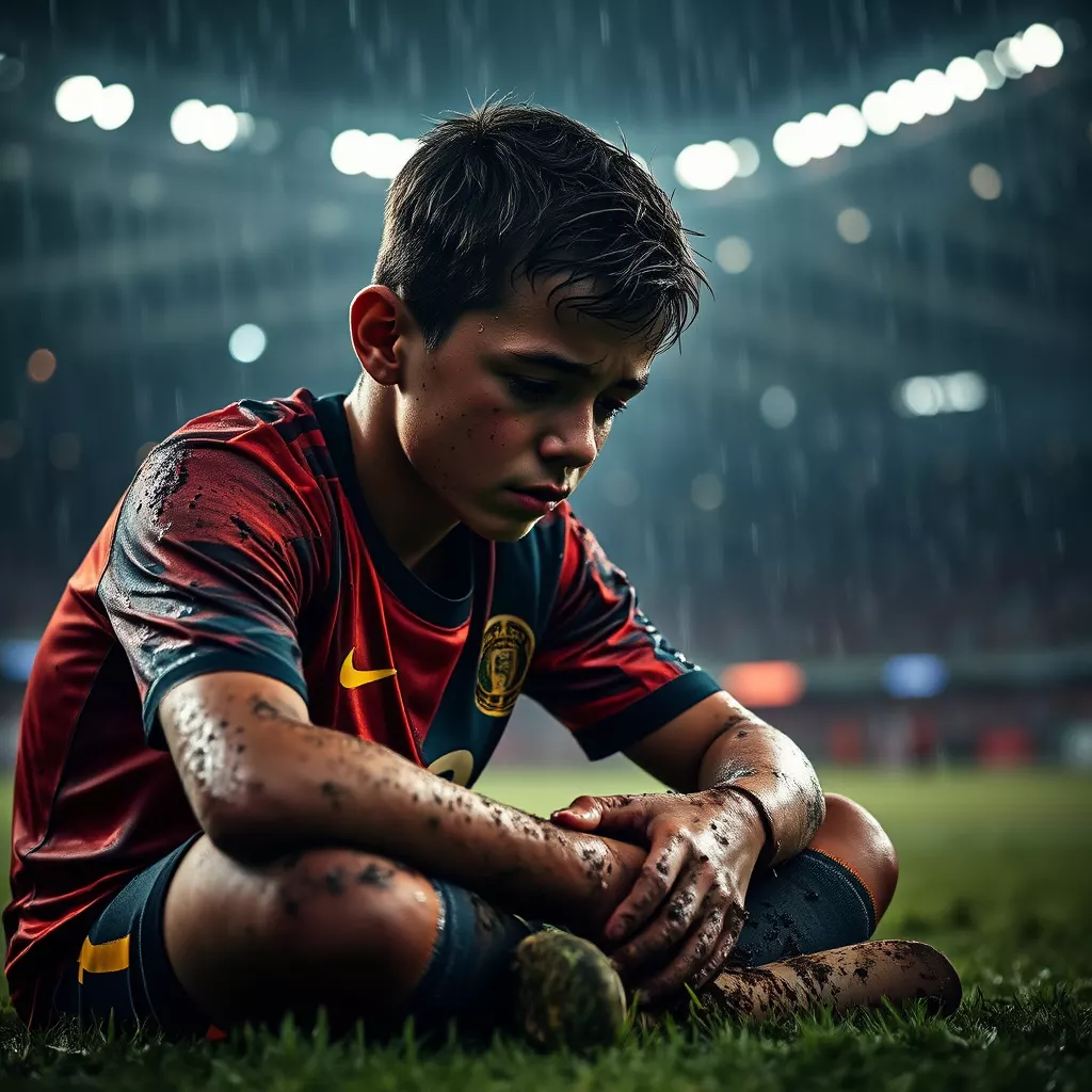 World Cup 2026: Những cuộc đấu trí căng thẳng giữa các nhà cầm quân — view 5
