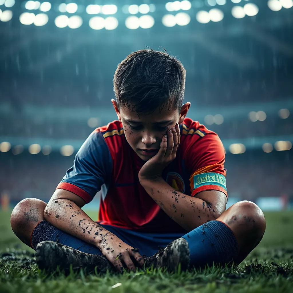 Khám Phá Game Bài Đa Chế Độ: Ai Nên Và Ai Không Nên Tham Gia?