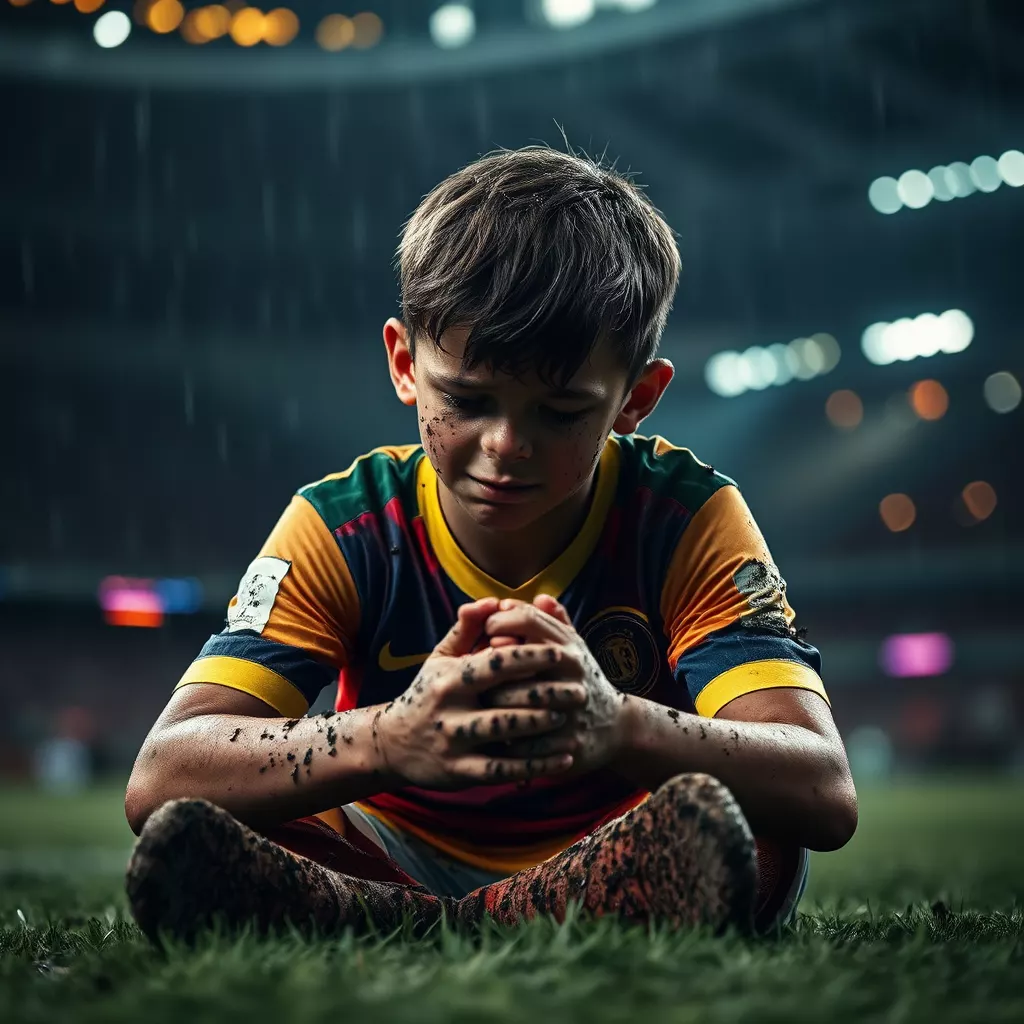 Những khoảnh khắc có thể đi vào lịch sử World Cup 2026 — view 5