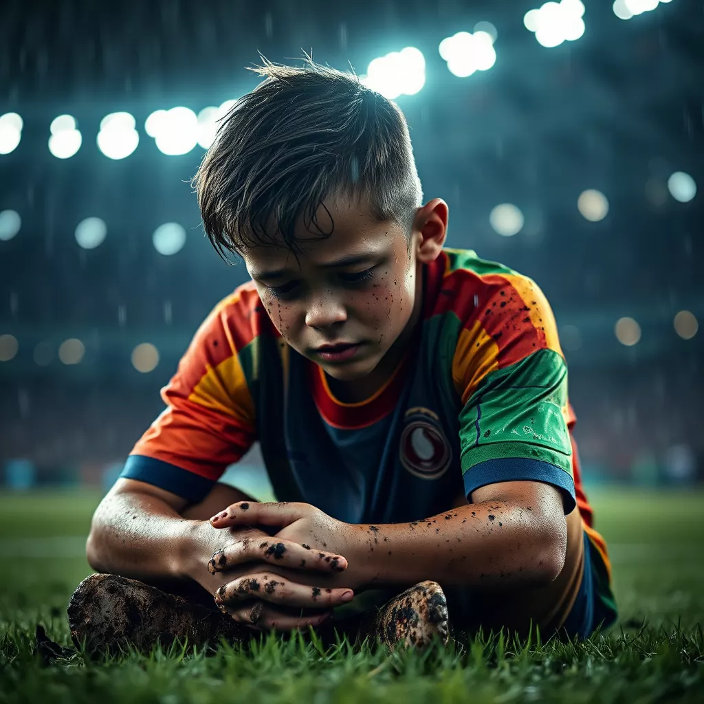 Vxoso66.com cập nhật các tựa game bài chiến thuật mới: Luật chơi, ví dụ và checklist thực hành