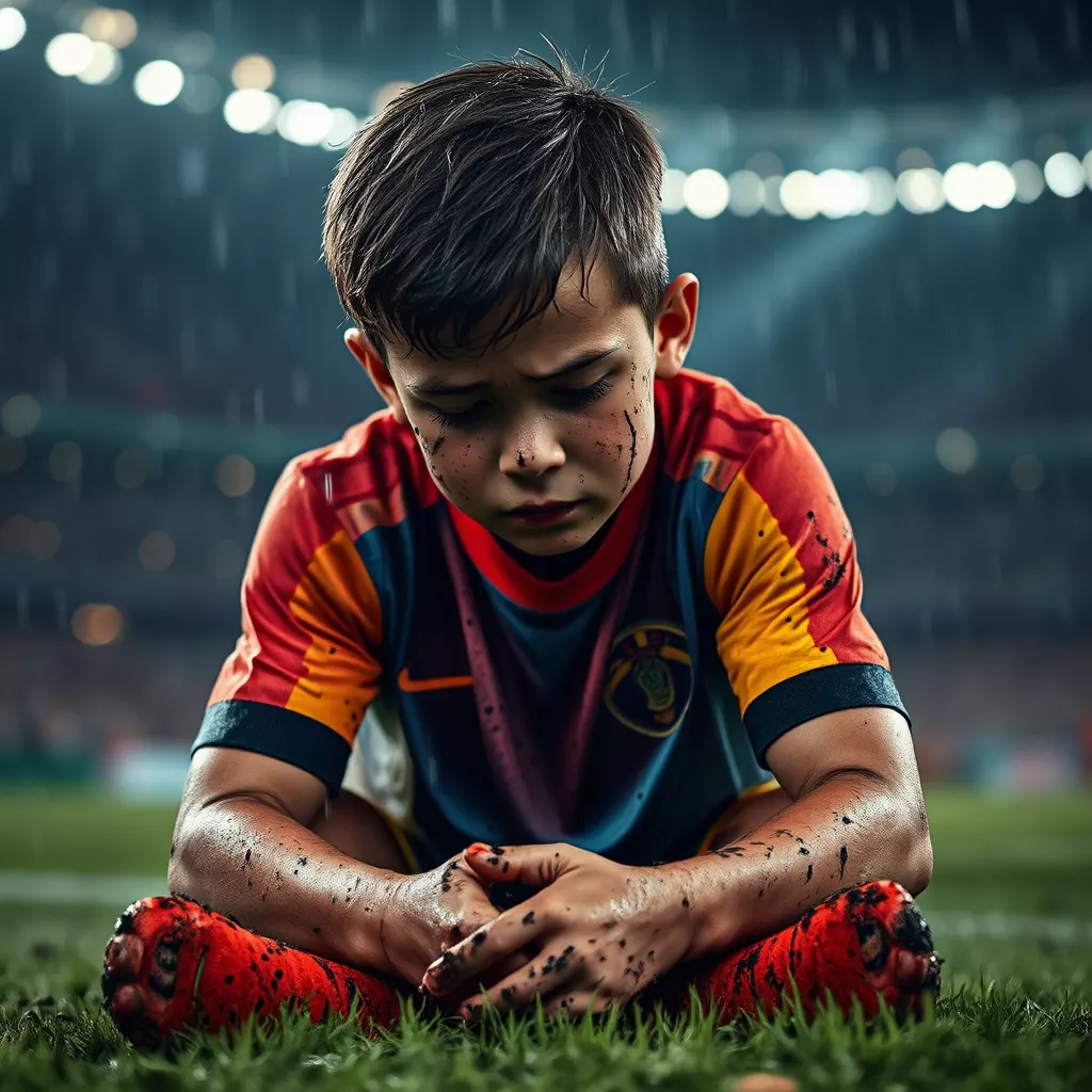 QS88.name Cập Nhật Danh Sách Sảnh Game Mới Nhất Năm 2026 — view 3