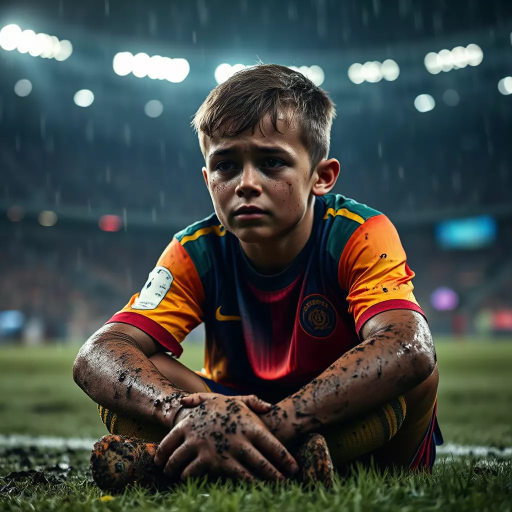 Game ba cây đổi thưởng trên TK88.beauty: Bóc tách quảng cáo khỏi thực tế trải nghiệm — view 3