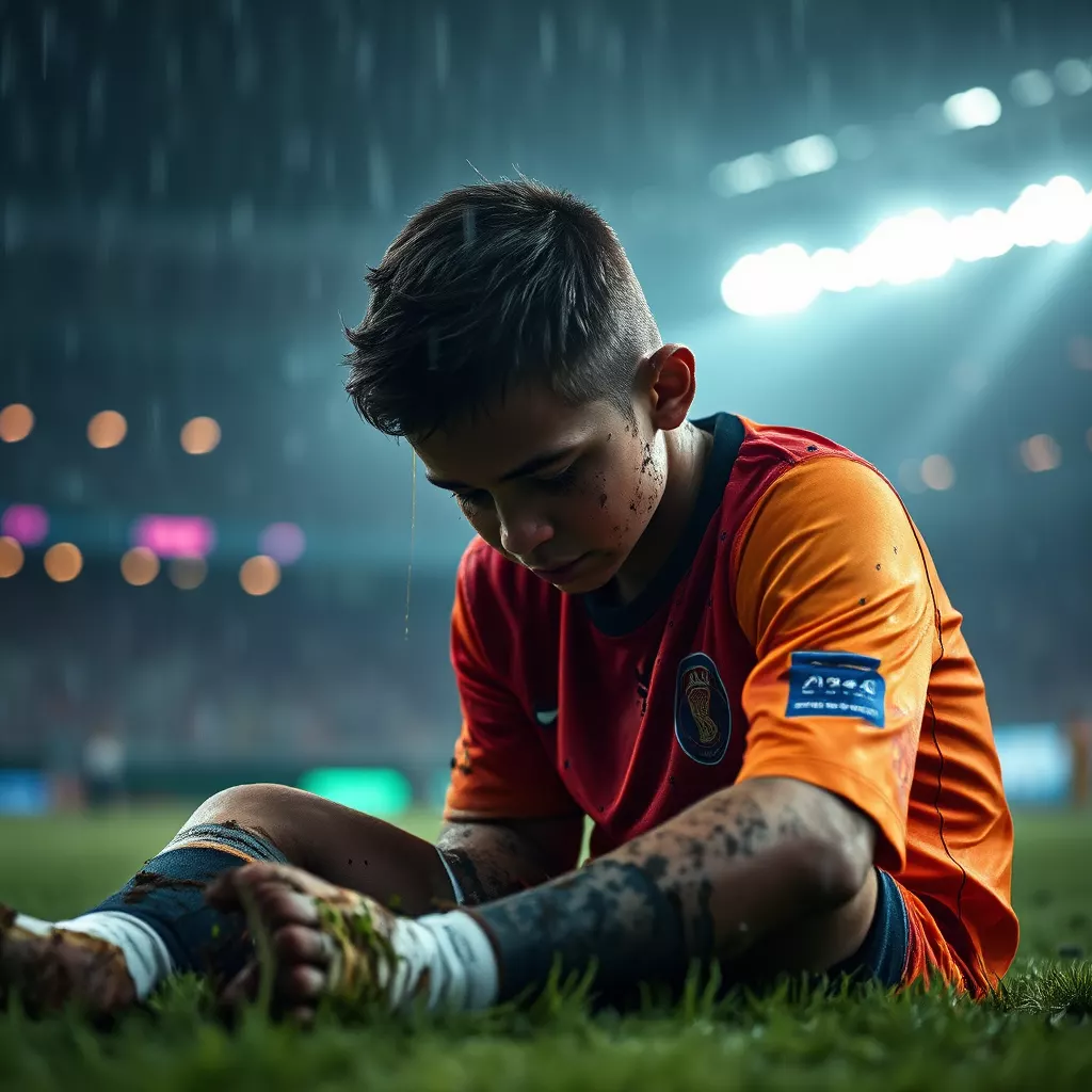Sảnh Game GG88.shop Với Nhiều Chủ Đề Giải Trí Hấp Dẫn — view 2