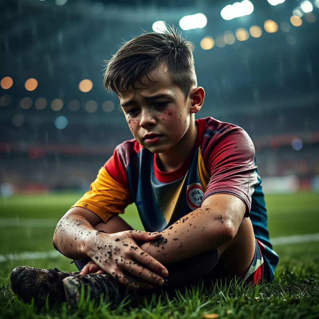 Hướng dẫn chinh phục game bắn cá boss khủng trên Fun88 theo tình huống thực tế — view 3