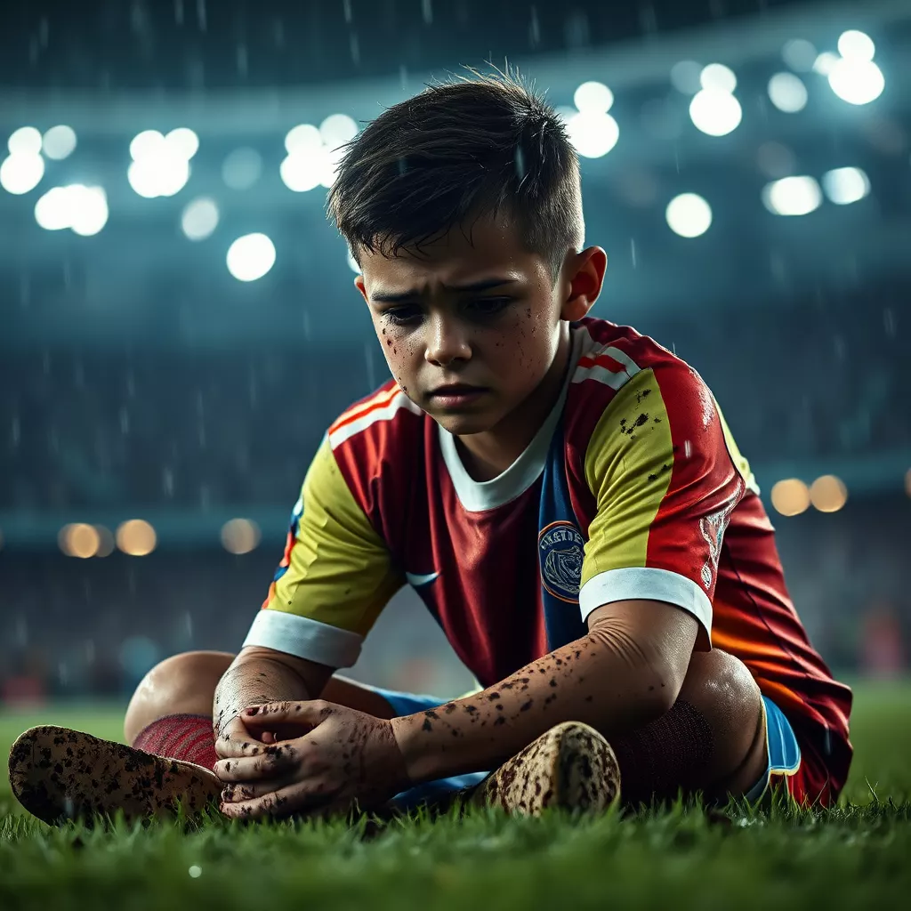 uu88.cheap cập nhật danh sách game hot mỗi tuần: Những tuyên bố quảng cáo nào cần được xác minh?