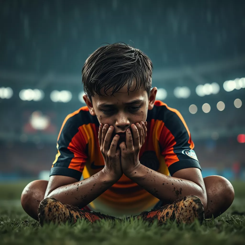 PSG bước vào giai đoạn mới: Làn gió lạ và cú hích từ Sunwin