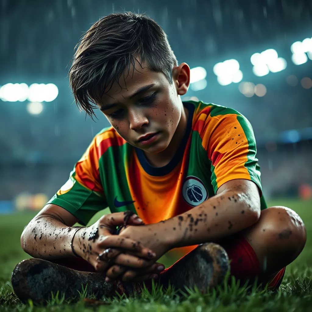 88AA Và Những Trải Nghiệm Game Online Khác Biệt — view 2