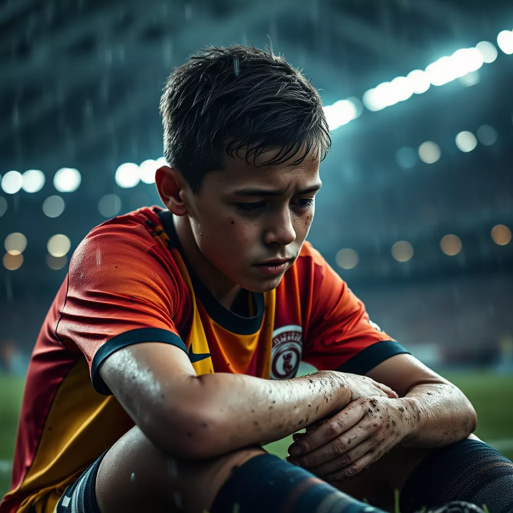 How I Read Football Odds After Losing 12 Units in One Weekend — view 3