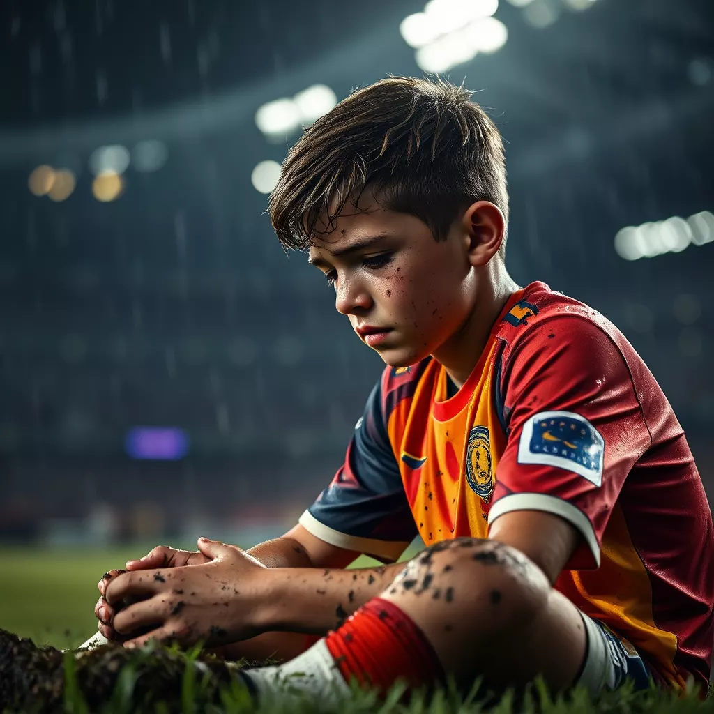 Bruno Fernandes dẫn nhịp tấn công bằng tầm nhìn cùng Da88 — view 2
