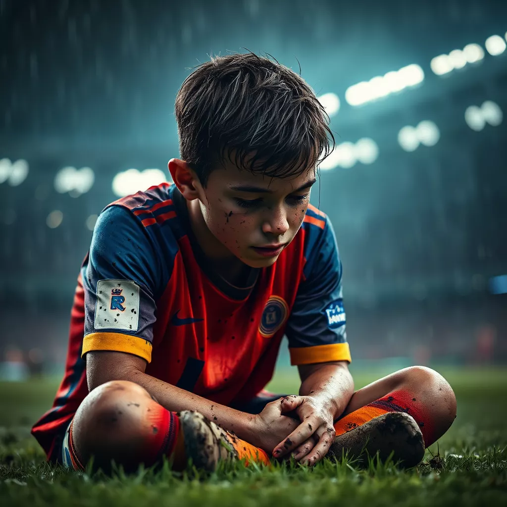 Easy Groups vs. Groups of Death: Which Path Built the New World Champions? Explore LX88 Markets Today!