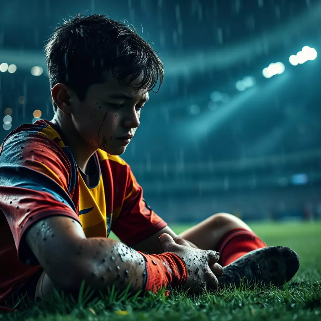 xx88.me.uk Phân Tích Cơ Hội Chiến Thắng Trong 90 Phút Chung Kết World Cup 2026 — view 4