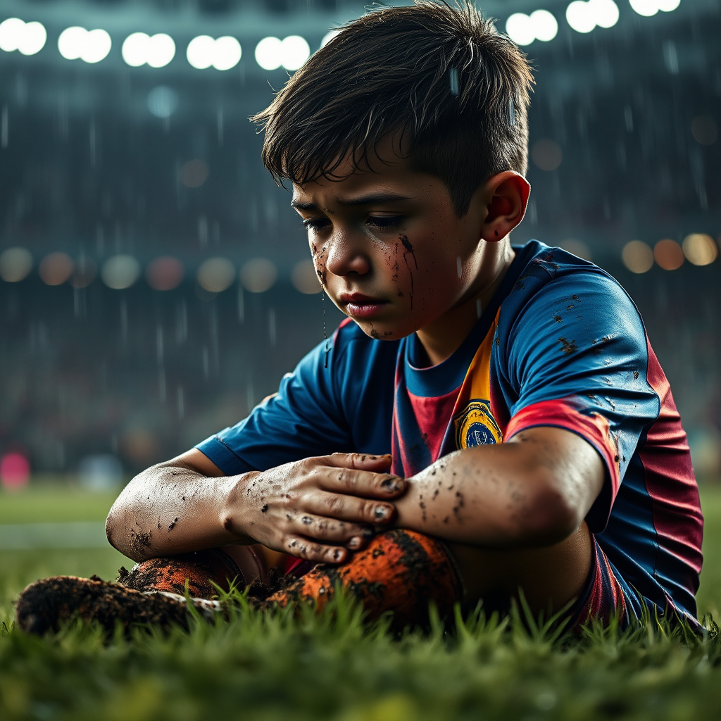 Các Cầu Thủ Được Chờ Đợi Nhất Trên Sân Khấu World Cup