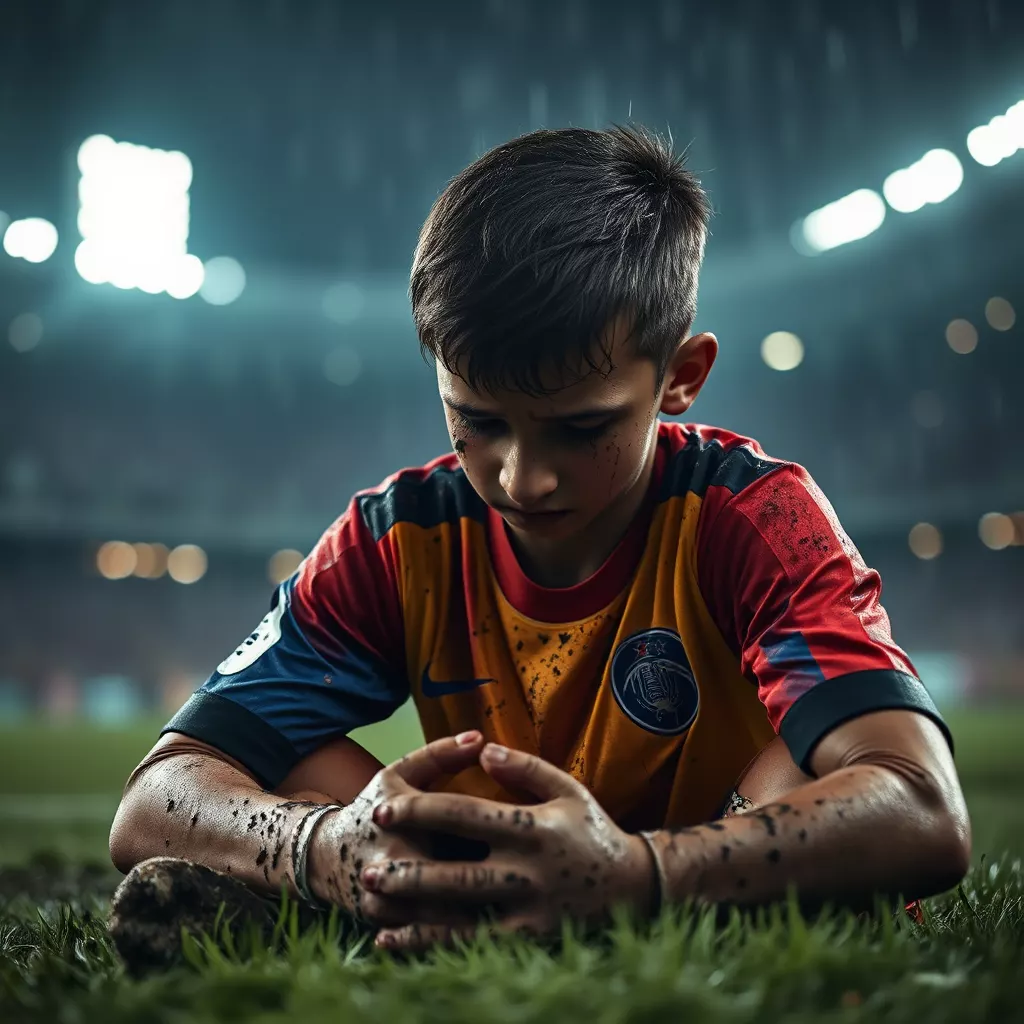 What the Shift in Sports Betting Looks Like Through 7mcnvn.dev — view 4