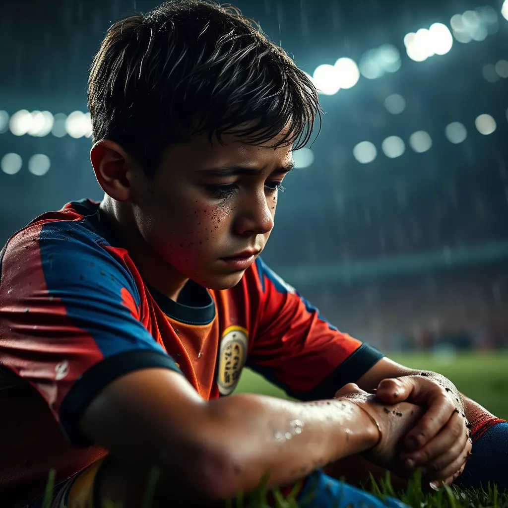 Game chủ đề bầu trời huyền thoại tại 8kbet-co.com: Đánh giá qua từng bước kiểm tra thực tế — view 4