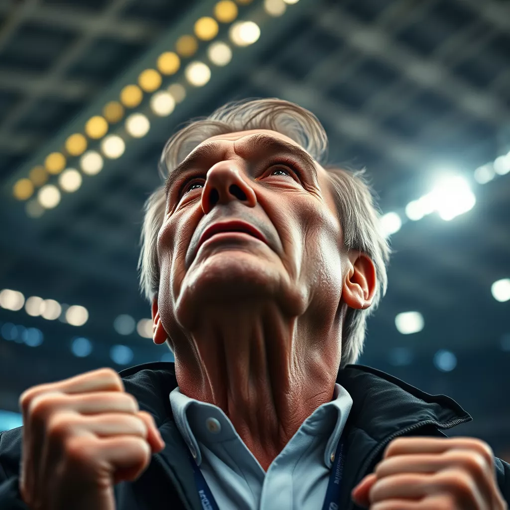 Hậu trường World Cup 2026: Những điều ít người biết về kỳ đại hội bóng đá lớn nhất hành tinh — view 5