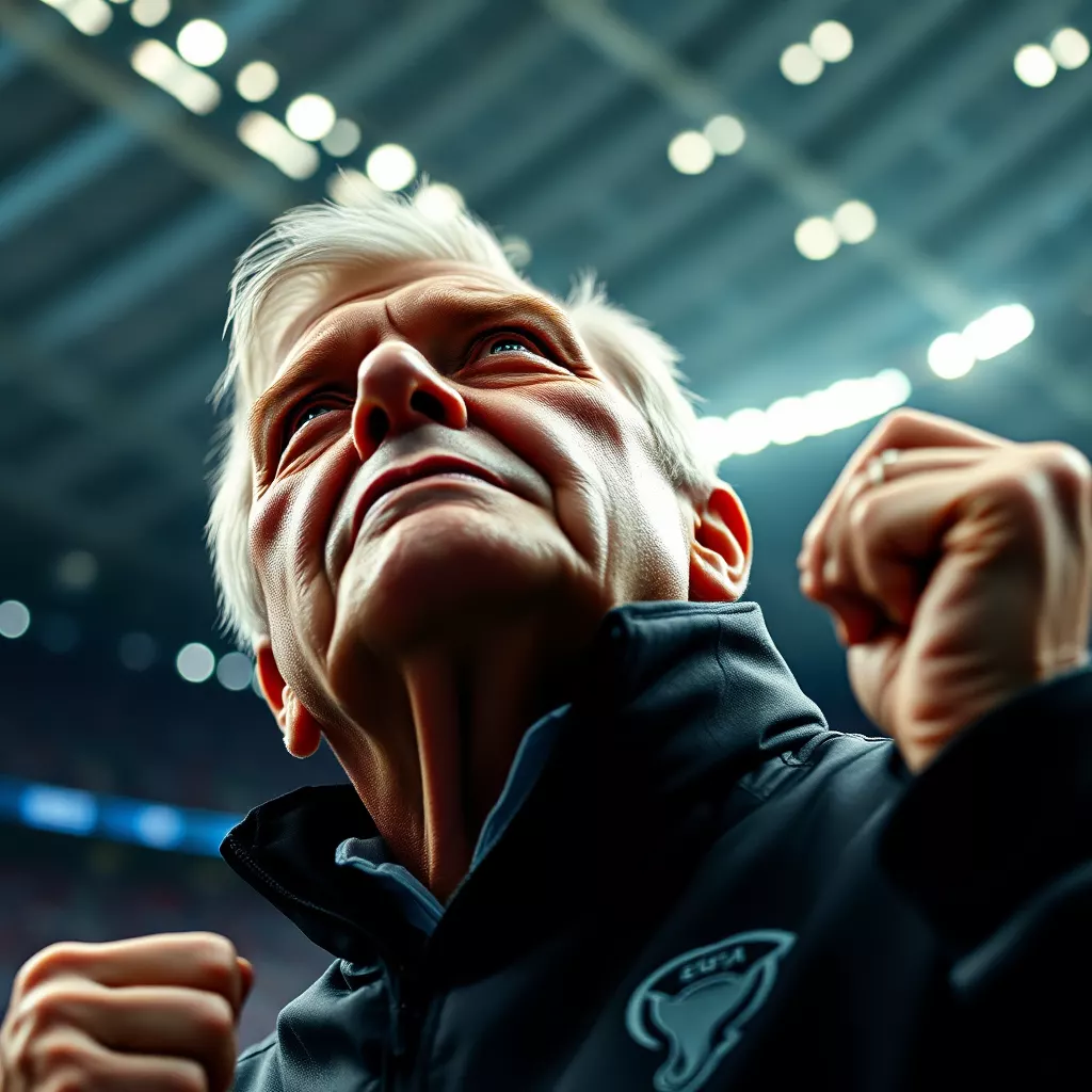 mm88.fun Sảnh Game Với Nhiều Trò Chơi Đầy Sức Hút - Đánh Giá Từ Cao Thủ 10 Năm