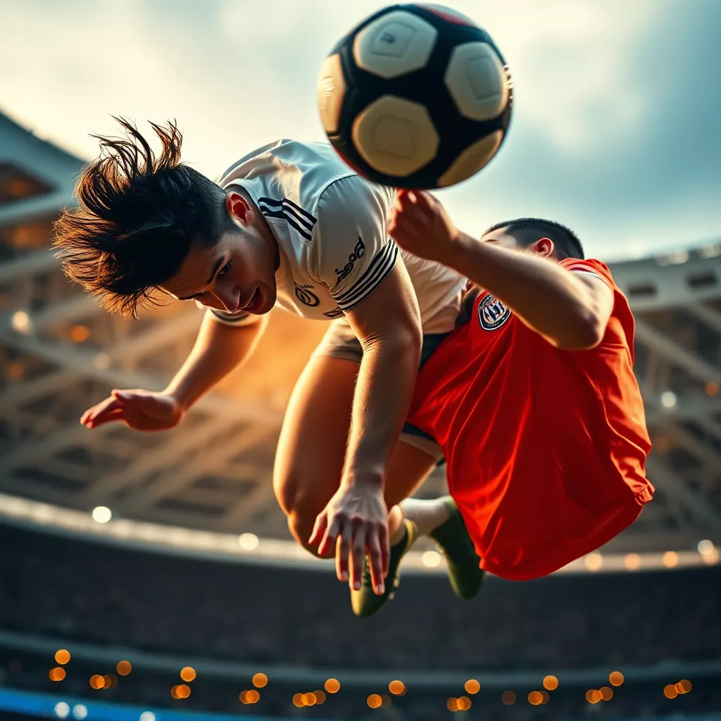 V-League ghi dấu bằng những trận đấu giàu tinh thần cùng Dabet — view 3