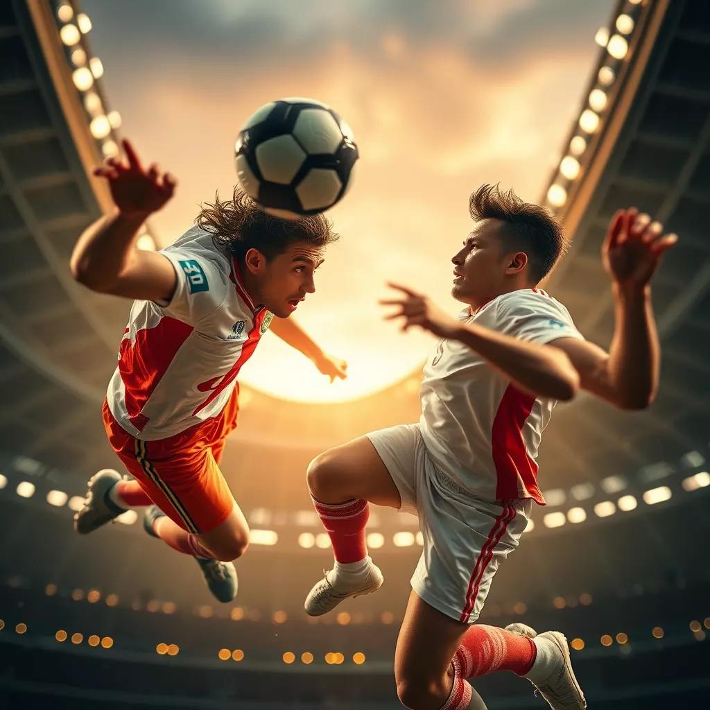 KP88.Health Cập Nhật Những Sảnh Game Nổi Bật Có Trải Nghiệm Mới