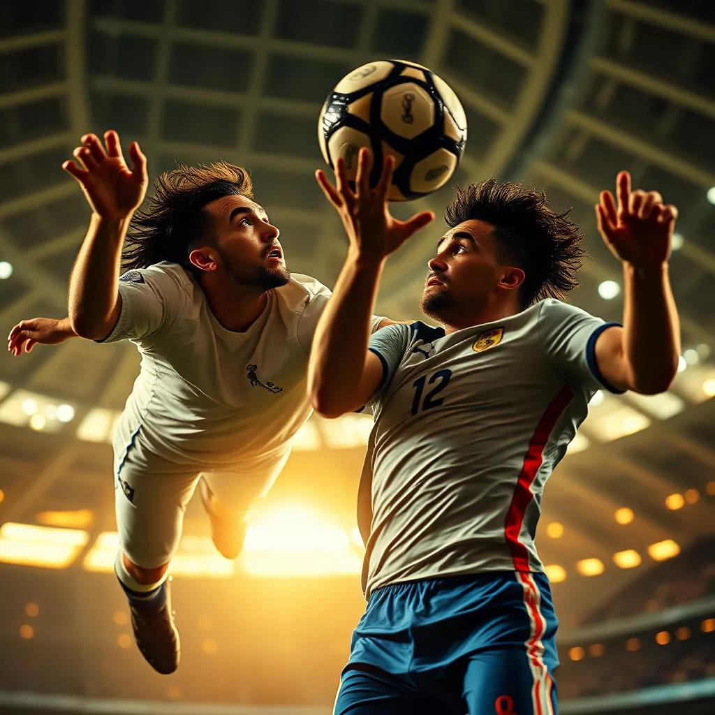 Mu88now.com Casino News: 3 phát hiện quan trọng và ai thực sự phù hợp? — view 3
