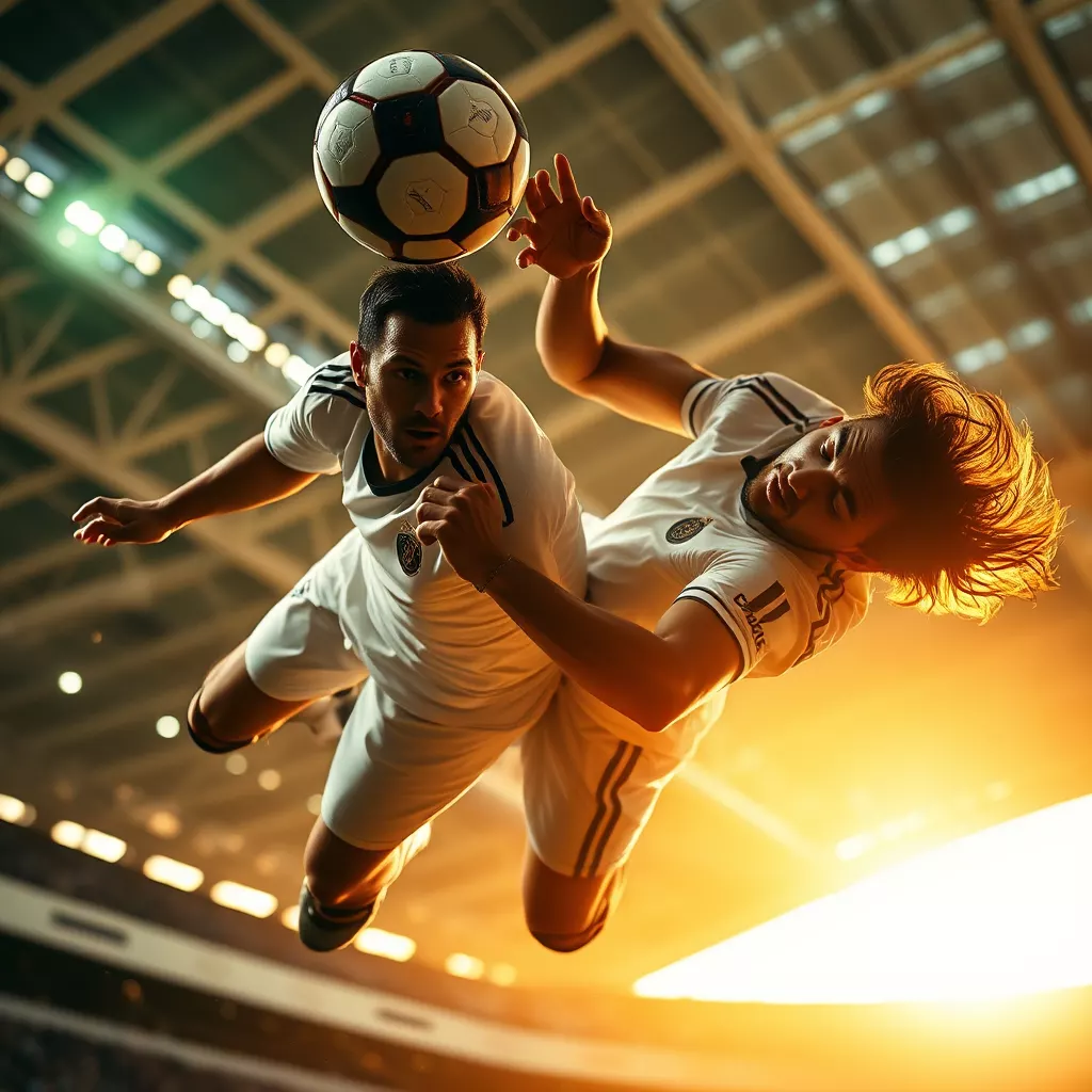 Bí Quyết Săn Khuyến Mãi LLWIN Hiệu Quả Cho Game Thủ — view 5