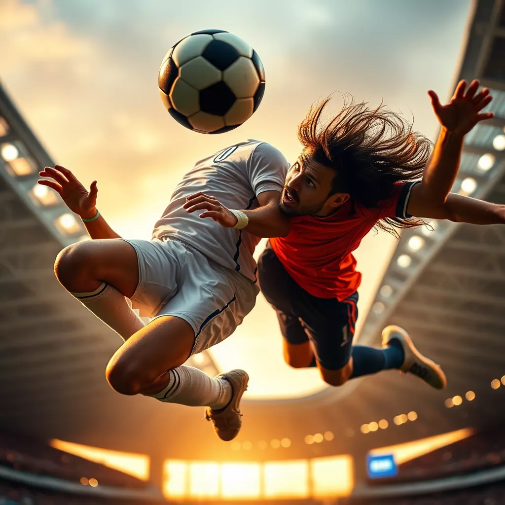 mm88.fun Sảnh Game Với Nhiều Trò Chơi Đầy Sức Hút - Đánh Giá Từ Cao Thủ 10 Năm — view 3