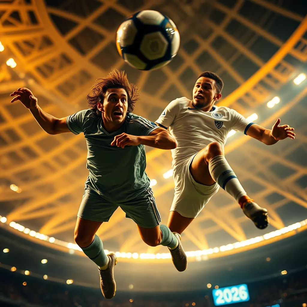 Hướng dẫn chi tiết từ cơ bản đến nâng cao: Làm chủ các tựa game bài chiến thuật mới trên tentringer.co.uk — view 5