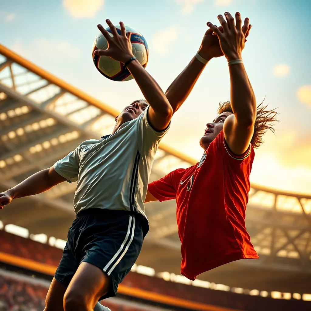 Mu88now.com cập nhật danh sách game hot mỗi tuần: Trải nghiệm thực tế có thực sự mượt mà? — view 2