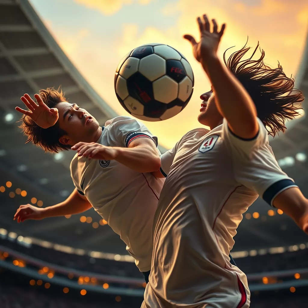 Bí quyết nâng cao khả năng phân tích trong game bài từ tay chơi 10 năm kinh nghiệm — view 2