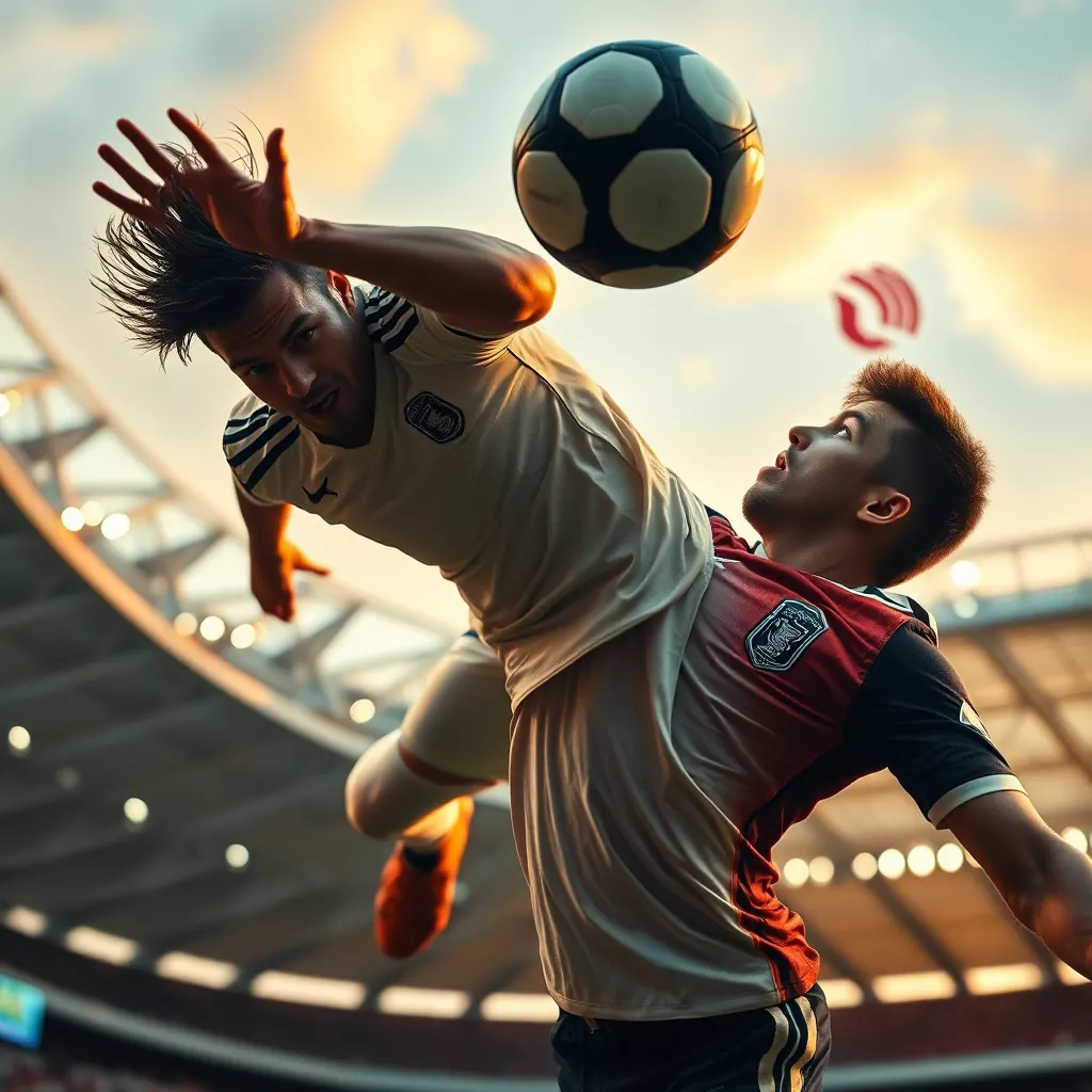 Dự đoán bán kết World Cup 2026: Kịch tính và bất ngờ đang chờ đón — view 2