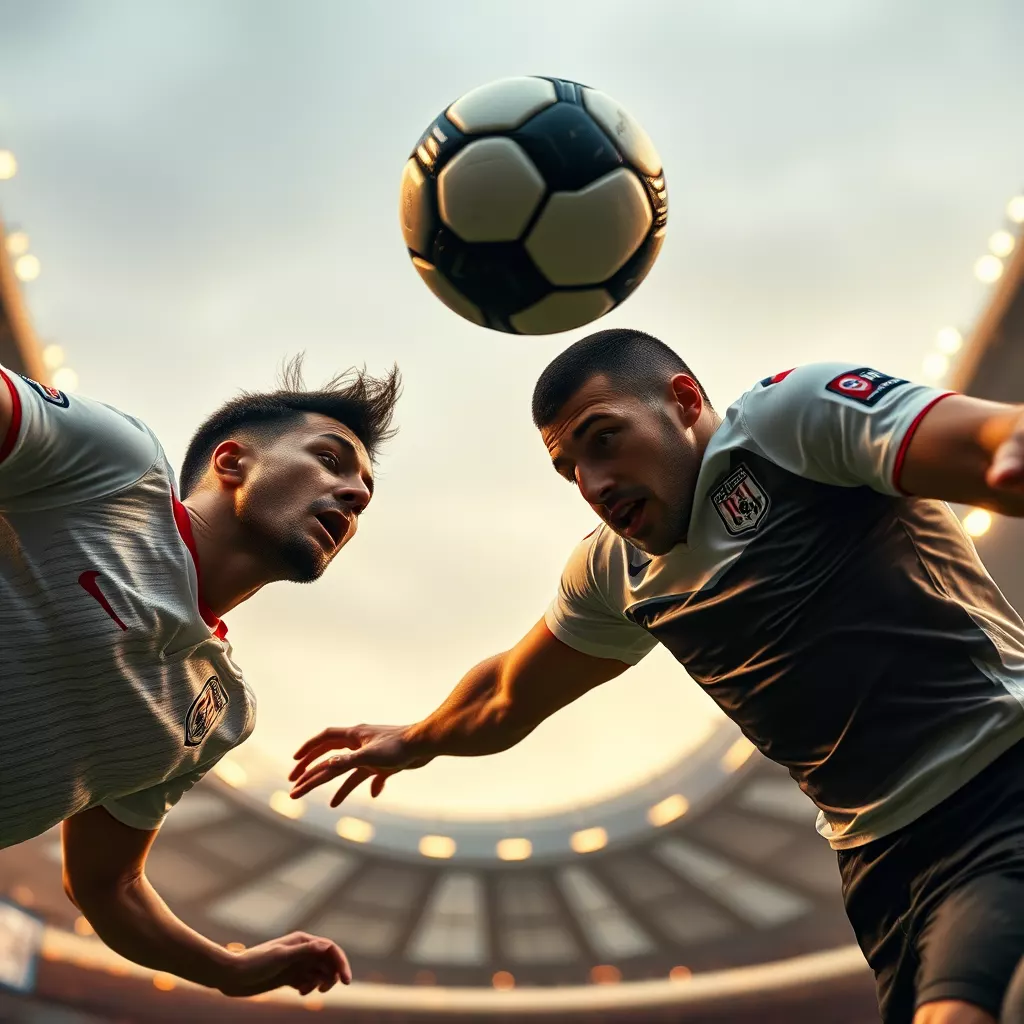 Khám Phá Các Thể Loại Game Bài Phổ Biến Trên w88-km.com