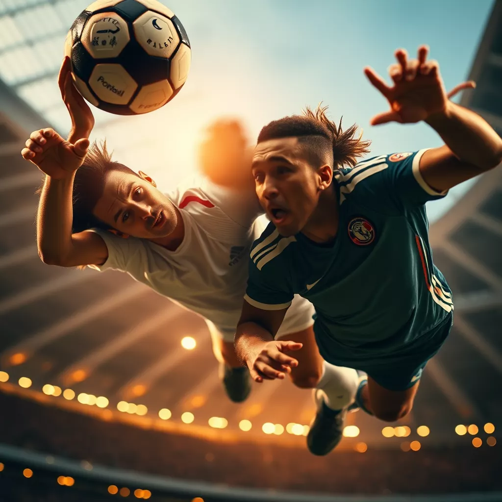 789k.college cập nhật danh sách game hot mỗi tuần: Liệu có đáng để bạn ghé thăm? — view 2