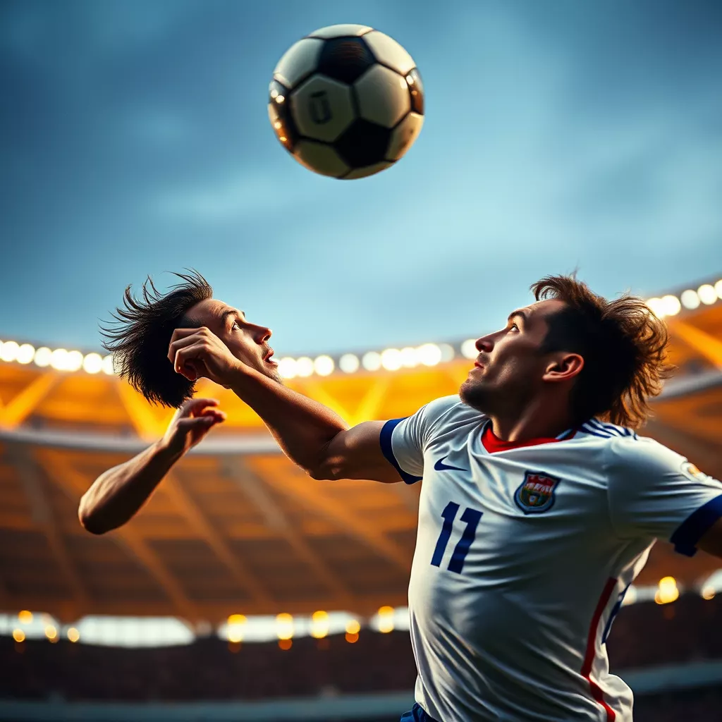 Cashback Programs and Exclusive Promotions from fv88.art: A Real-Value Analysis Beyond the Rollover — view 3