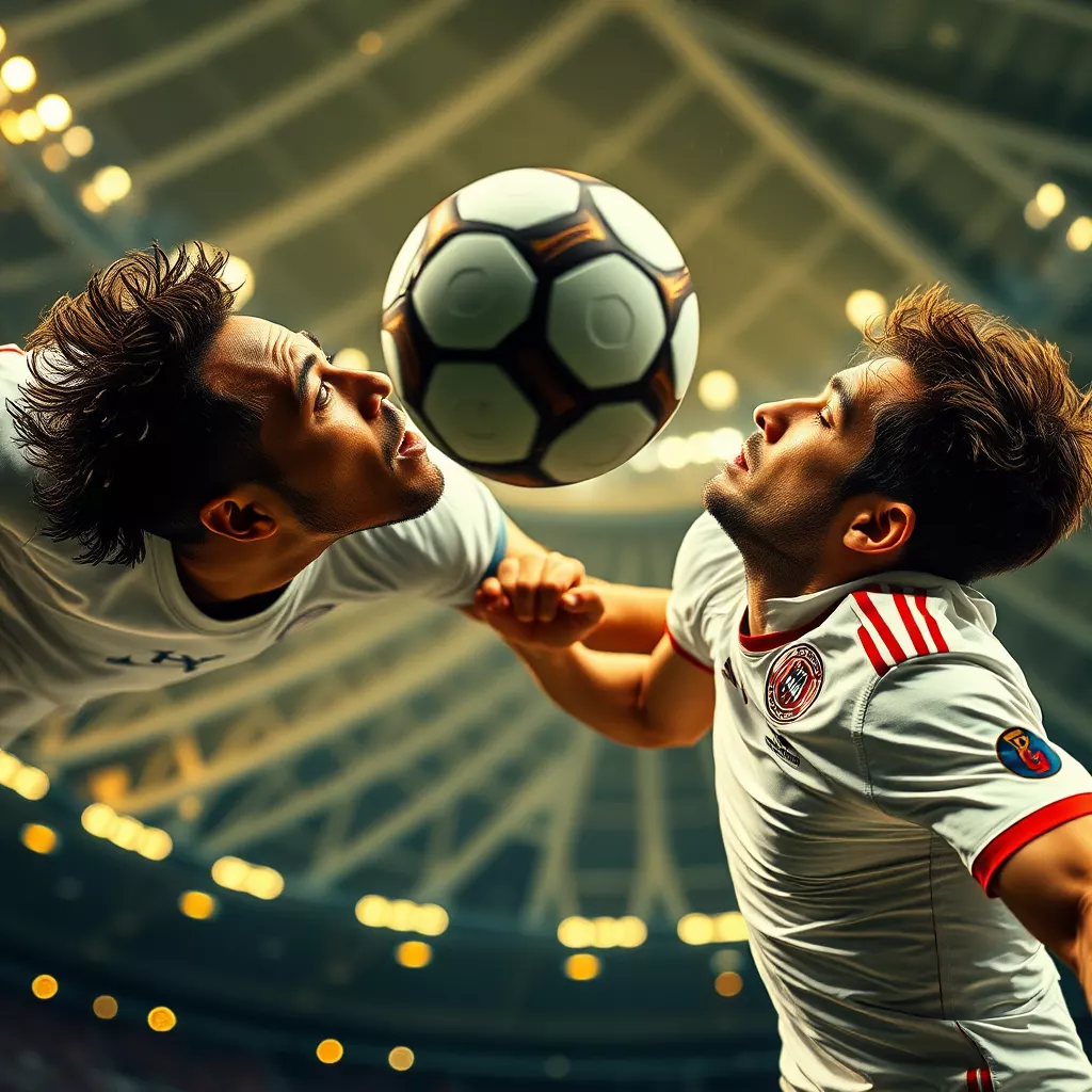 salimakhan.co.in Cập Nhật Game Casino Mới Nhất Năm 2026 – Trải Nghiệm Thực Chiến Từ Cao Thủ