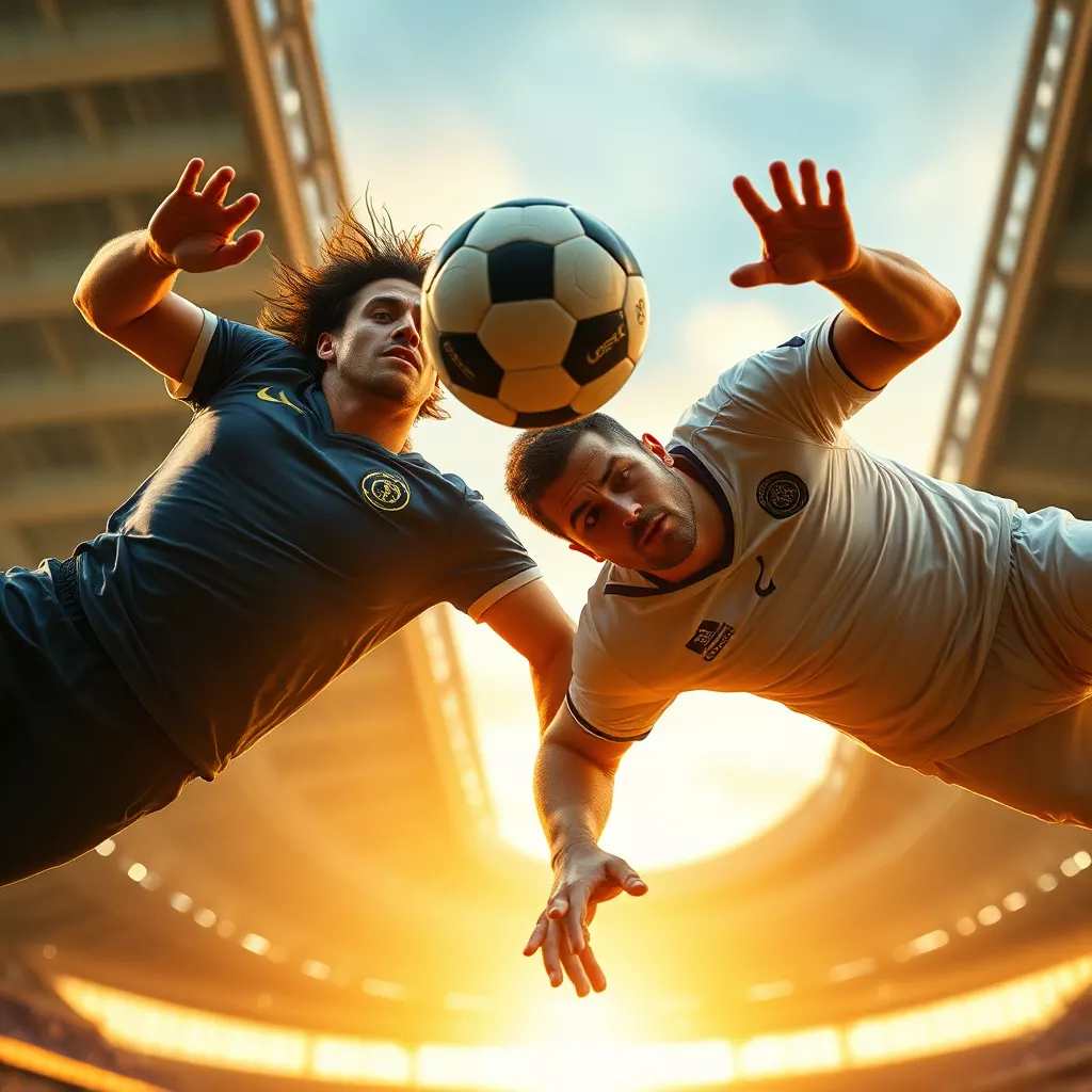 Những Yếu Tố Làm Nên Sự Khác Biệt Của Sảnh Game 88aa.cam — view 3