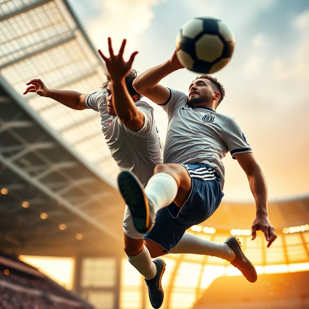 Bí quyết chọn thiết bị công nghệ phù hợp cho người mới bắt đầu — view 5