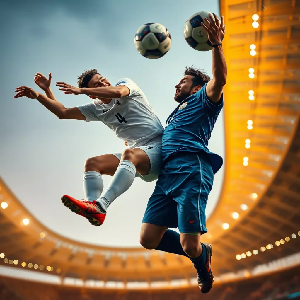 The Ultimate Guide to Casino Games, Poker, Sports Betting, Fish Shooting, Lottery, and Rewards on kubet.autos — view 5