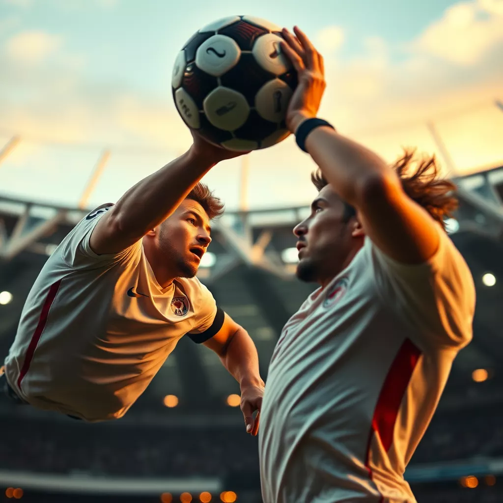 Man88: Nền tảng giải trí trực tuyến đang gây sốt cộng đồng game thủ — view 3